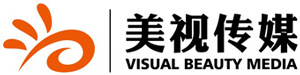 重慶led顯示屏廠(chǎng)家