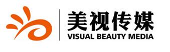 led顯示屏亮度計(jì)算方法